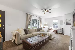 137 International Dr, Pataskala, OH 43062 - Photo 9
