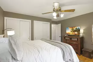137 International Dr, Pataskala, OH 43062 - Photo 25