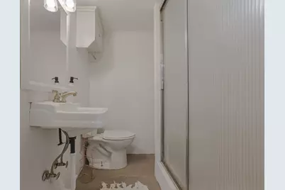 137 International Drive, Pataskala, OH 43062 - Photo 37