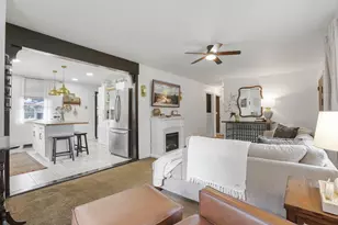 137 International Dr, Pataskala, OH 43062 - Photo 11