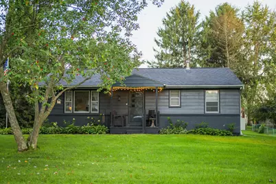 137 International Drive, Pataskala, OH 43062 - Photo 1