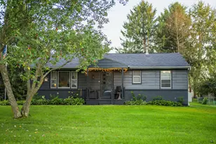 137 International Dr, Pataskala, OH 43062 - Photo 1