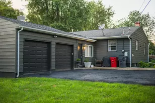 137 International Dr, Pataskala, OH 43062 - Photo 41