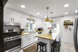 137 International Dr, Pataskala, OH 43062 - Photo 13