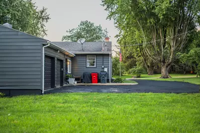 137 International Drive, Pataskala, OH 43062 - Photo 43