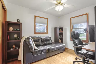 137 International Drive, Pataskala, OH 43062 - Photo 21