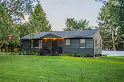 137 International Drive, Pataskala, OH 43062 - Photo 3