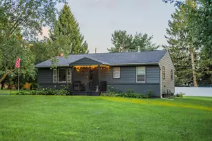 137 International Dr, Pataskala, OH 43062 - Photo 3