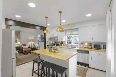 137 International Drive, Pataskala, OH 43062 - Photo 15