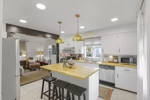 137 International Dr, Pataskala, OH 43062 - Photo 15