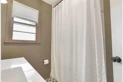 137 International Drive, Pataskala, OH 43062 - Photo 27