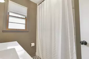137 International Dr, Pataskala, OH 43062 - Photo 27