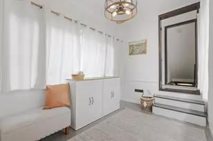 137 International Dr, Pataskala, OH 43062 - Photo 29