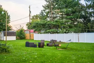 137 International Dr, Pataskala, OH 43062 - Photo 45