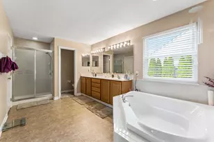 5235 Thornwood Dr, Westerville, OH 43082 - Photo 17