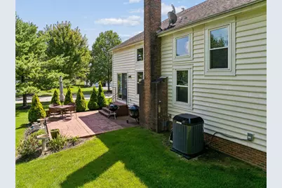5235 Thornwood Drive, Westerville, OH 43082 - Photo 25