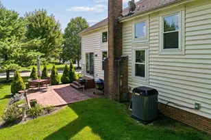 5235 Thornwood Dr, Westerville, OH 43082 - Photo 25