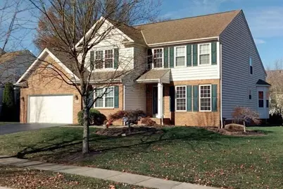 5235 Thornwood Drive, Westerville, OH 43082 - Photo 1