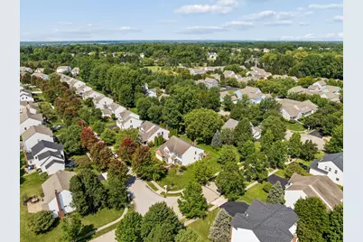 5235 Thornwood Drive, Westerville, OH 43082 - Photo 29