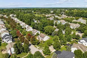 5235 Thornwood Dr, Westerville, OH 43082 - Photo 29