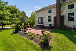 5235 Thornwood Dr, Westerville, OH 43082 - Photo 27