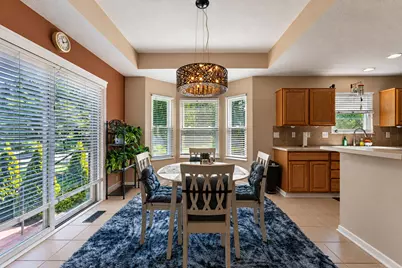 5235 Thornwood Drive, Westerville, OH 43082 - Photo 9