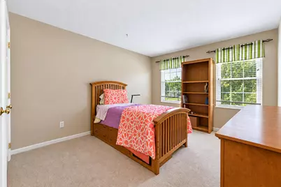 5235 Thornwood Drive, Westerville, OH 43082 - Photo 19