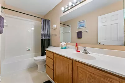 5235 Thornwood Drive, Westerville, OH 43082 - Photo 21