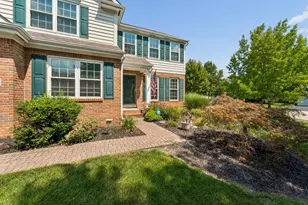 5235 Thornwood Dr, Westerville, OH 43082 - Photo 3