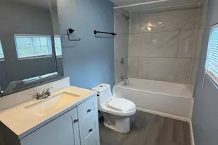 22 Fairview Ave, London, OH 43140 - Photo 5