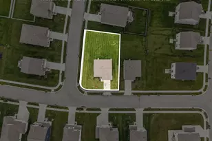 486 Melissa Dr, Plain City, OH 43064 - Photo 61