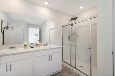 486 Melissa Drive, Plain City, OH 43064 - Photo 27
