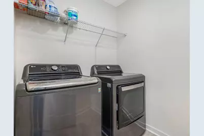 486 Melissa Drive, Plain City, OH 43064 - Photo 35