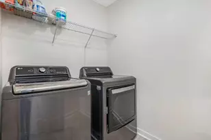 486 Melissa Dr, Plain City, OH 43064 - Photo 35