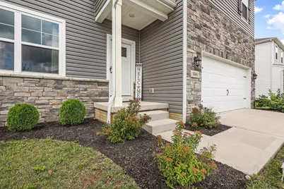 486 Melissa Drive, Plain City, OH 43064 - Photo 5