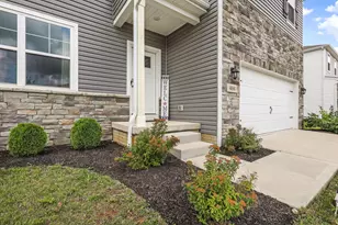 486 Melissa Dr, Plain City, OH 43064 - Photo 5