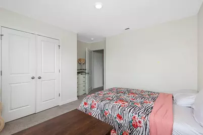 486 Melissa Drive, Plain City, OH 43064 - Photo 43