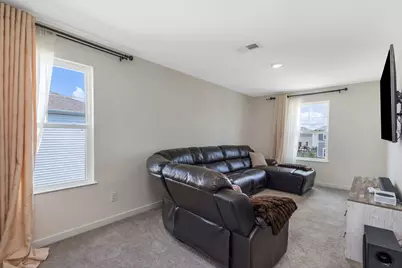 486 Melissa Drive, Plain City, OH 43064 - Photo 31