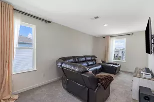 486 Melissa Dr, Plain City, OH 43064 - Photo 31