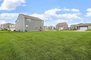 486 Melissa Dr, Plain City, OH 43064 - Photo 53