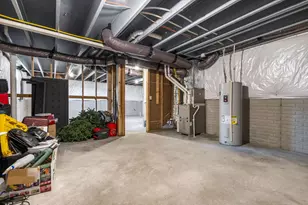486 Melissa Dr, Plain City, OH 43064 - Photo 47