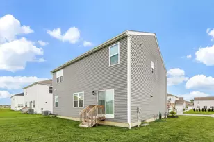 486 Melissa Dr, Plain City, OH 43064 - Photo 49
