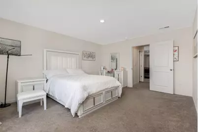 486 Melissa Drive, Plain City, OH 43064 - Photo 25