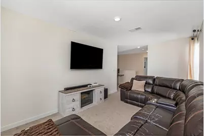 486 Melissa Drive, Plain City, OH 43064 - Photo 33
