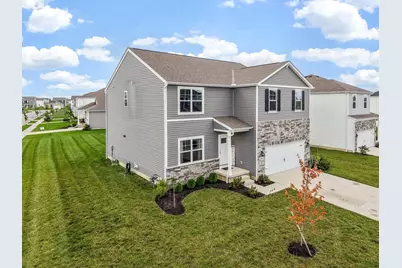 486 Melissa Drive, Plain City, OH 43064 - Photo 55