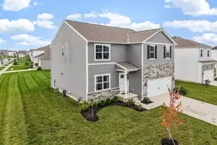 486 Melissa Dr, Plain City, OH 43064 - Photo 55