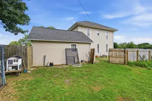 3240 Hamilton St, East Liberty, OH 43319 - Photo 13