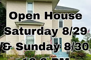 3240 Hamilton St, East Liberty, OH 43319 - Photo 5