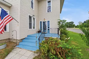 3240 Hamilton St, East Liberty, OH 43319 - Photo 3