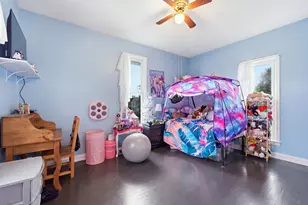 3240 Hamilton St, East Liberty, OH 43319 - Photo 35